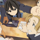 Illustration for article titled Ani-TAY review: Kokoro Connect